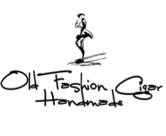 Old Fashion Cigar Lounge