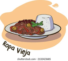 Load image into Gallery viewer, MEMBER CIGAR EVENT 01/07/2026
