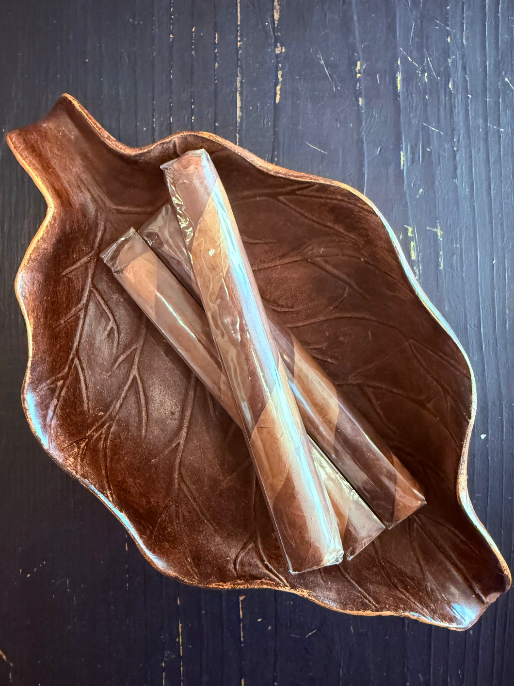 Artisan Masterpiece Double Wrapper 6 1/2x54