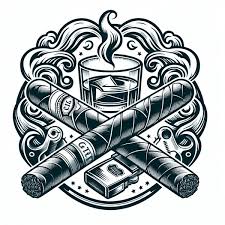 MEMBER CIGAR EVENT 01/07/2026